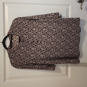 Top - XXL but more like L